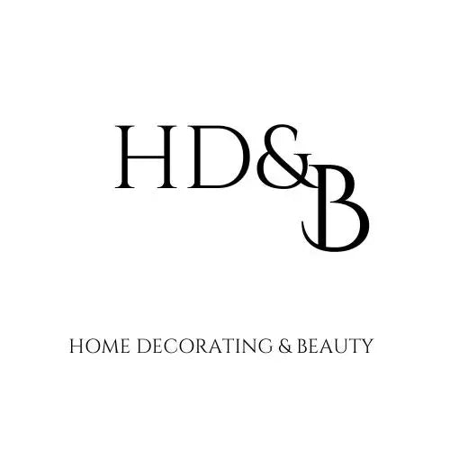vase ideas for home,