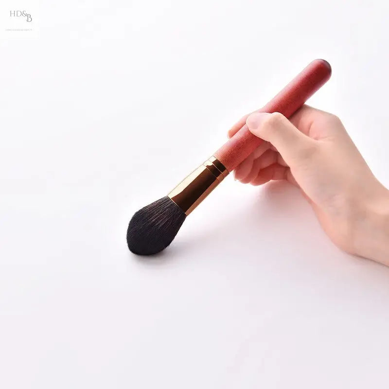 12pcs makeup brushes set Home Decorating & Beauty Makeup Brushes Makeup Brushes Home Decorating & Beauty