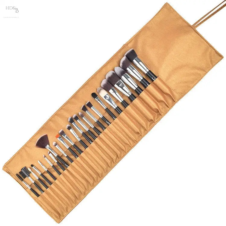 24 makeup brushes Home Decorating & Beauty Makeup Brushes Makeup Brushes Home Decorating & Beauty