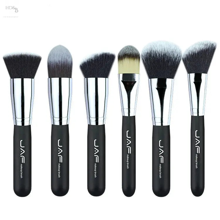24 makeup brushes Home Decorating & Beauty Makeup Brushes Makeup Brushes Home Decorating & Beauty