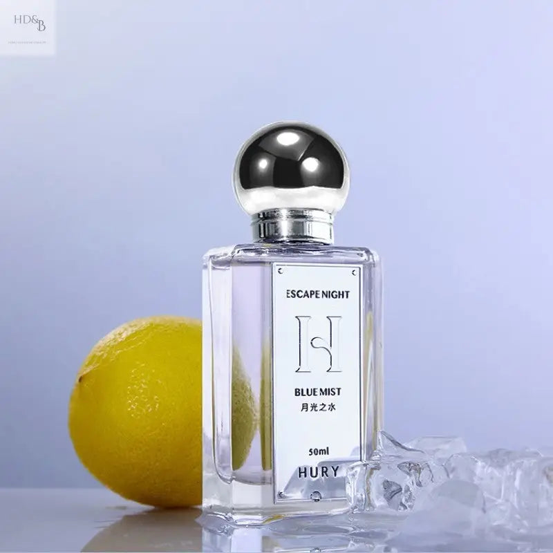 Aromatic Citrus Aromatic Perfume Long-lasting Perfume Home Decorating & Beauty Perfumes Perfumes Home Decorating & Beauty
