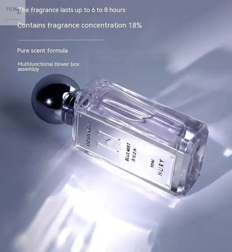 Aromatic Citrus Aromatic Perfume Long-lasting Perfume Home Decorating & Beauty Perfumes Perfumes Home Decorating & Beauty