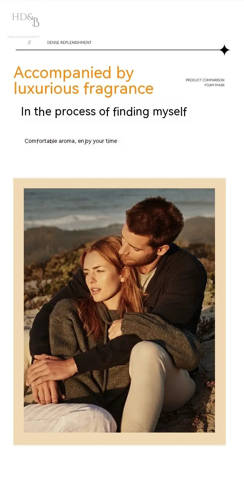 Lasting Fragrance Sexy Charm Men's Perfume Home Decorating & Beauty Perfumes Perfumes  Home Decorating & Beauty