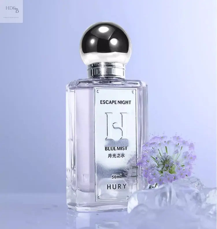 Aromatic Citrus Aromatic Perfume Long-lasting Perfume Home Decorating & Beauty Perfumes Perfumes 57.41 Home Decorating & Beauty Aromatic-Citrus-50ml