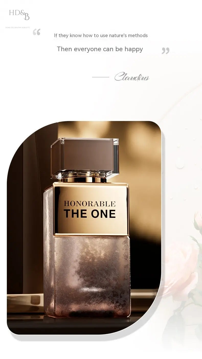 Lasting Fragrance Sexy Charm Men's Perfume Home Decorating & Beauty Perfumes Perfumes  Home Decorating & Beauty