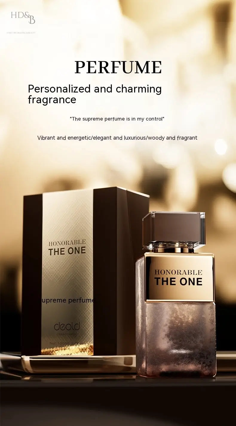 Lasting Fragrance Sexy Charm Men's Perfume Home Decorating & Beauty Perfumes Perfumes  Home Decorating & Beauty