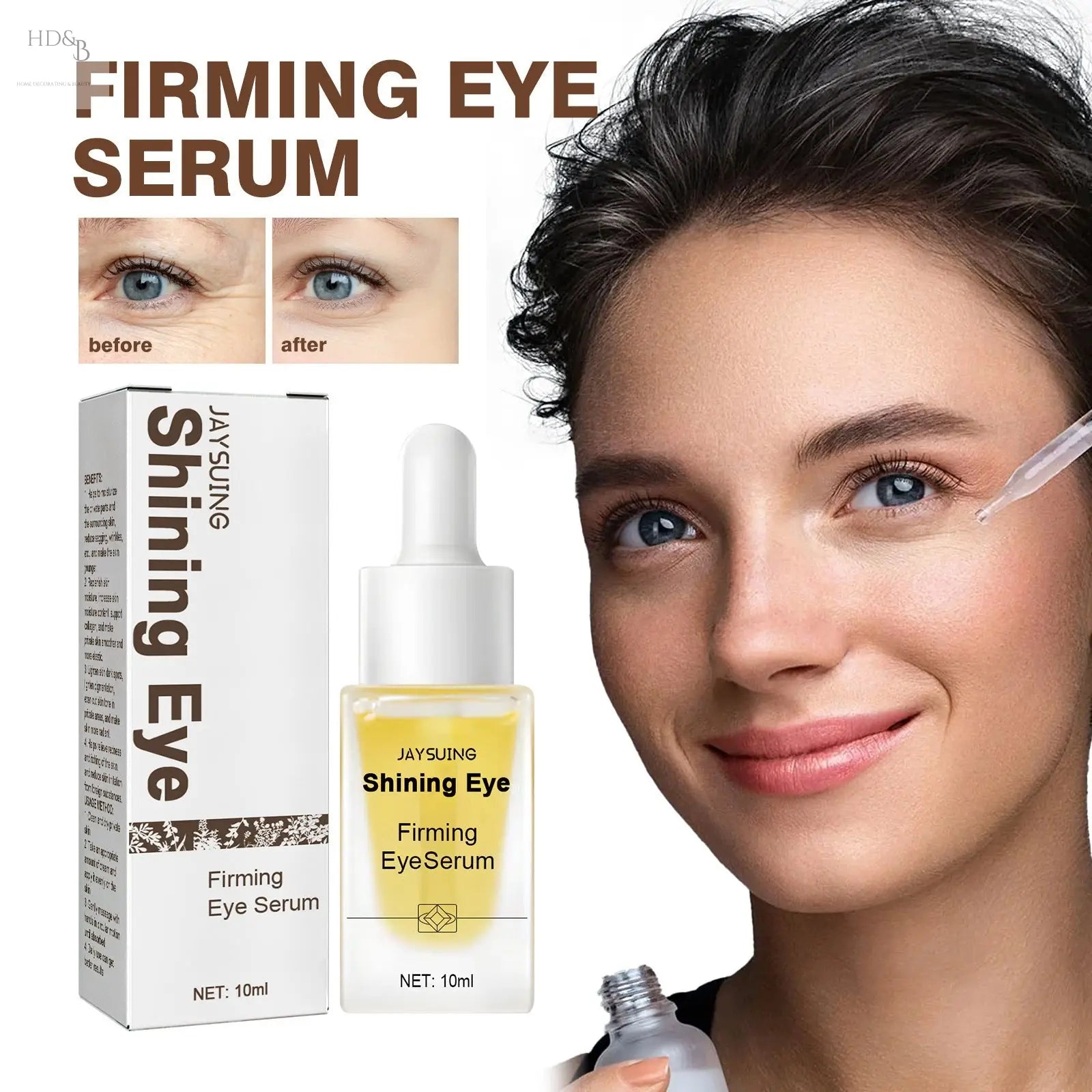 Moisturizing Eye Skin Care Home Decorating & Beauty Skin care Skin care  Home Decorating & Beauty