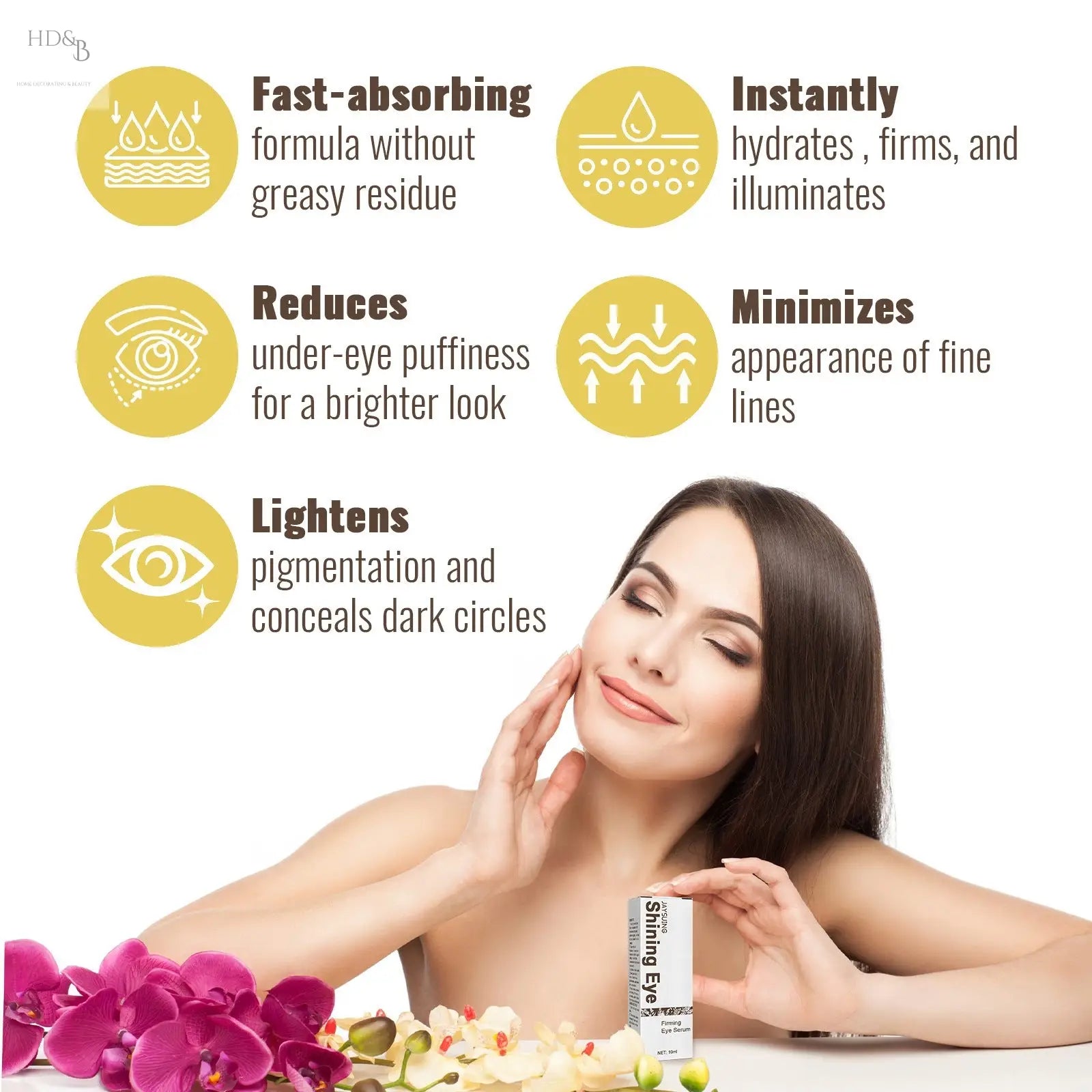 Moisturizing Eye Skin Care Home Decorating & Beauty Skin care Skin care  Home Decorating & Beauty